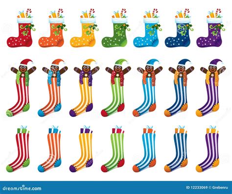 rainbow christmas socks|local results for rainbow socks.